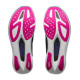 Hoka Rocket X 3